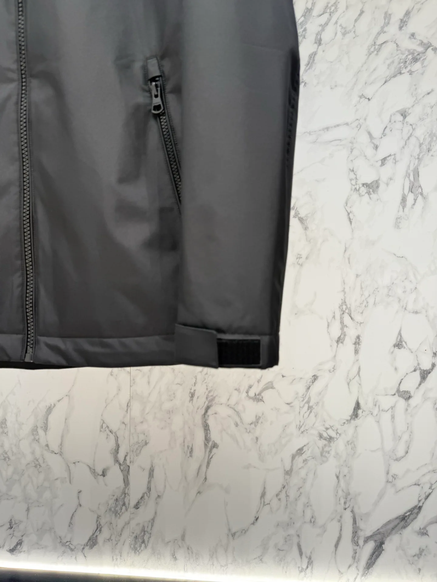 Куртки И Пуховики Женские Burberry 17944115
