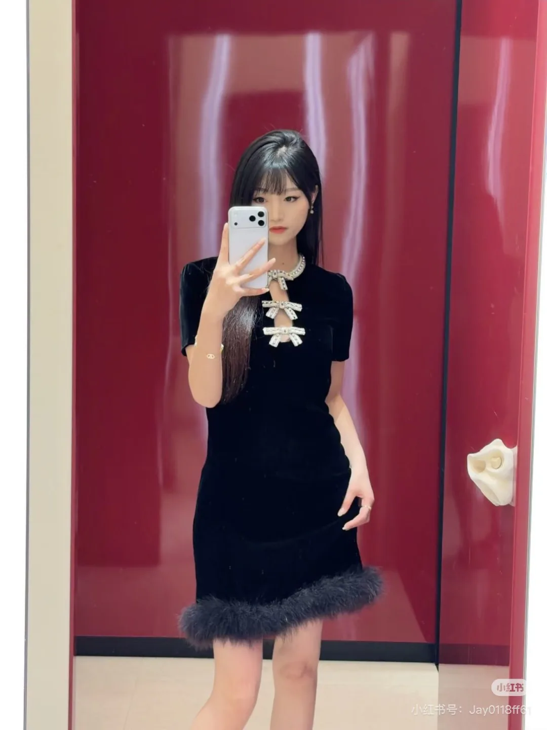 Платья Женские Valentino 10464027