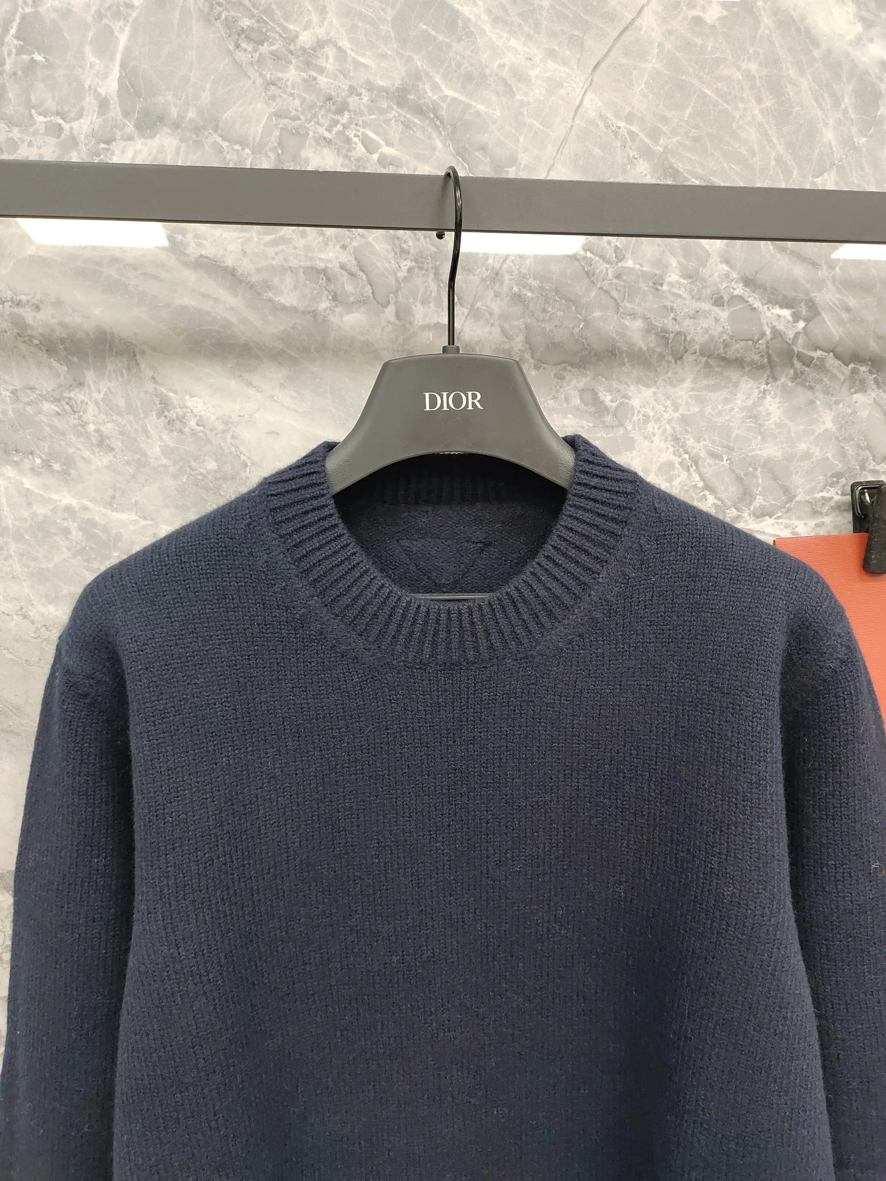 Джемперы И Свитеры Женские Prada 20122692
