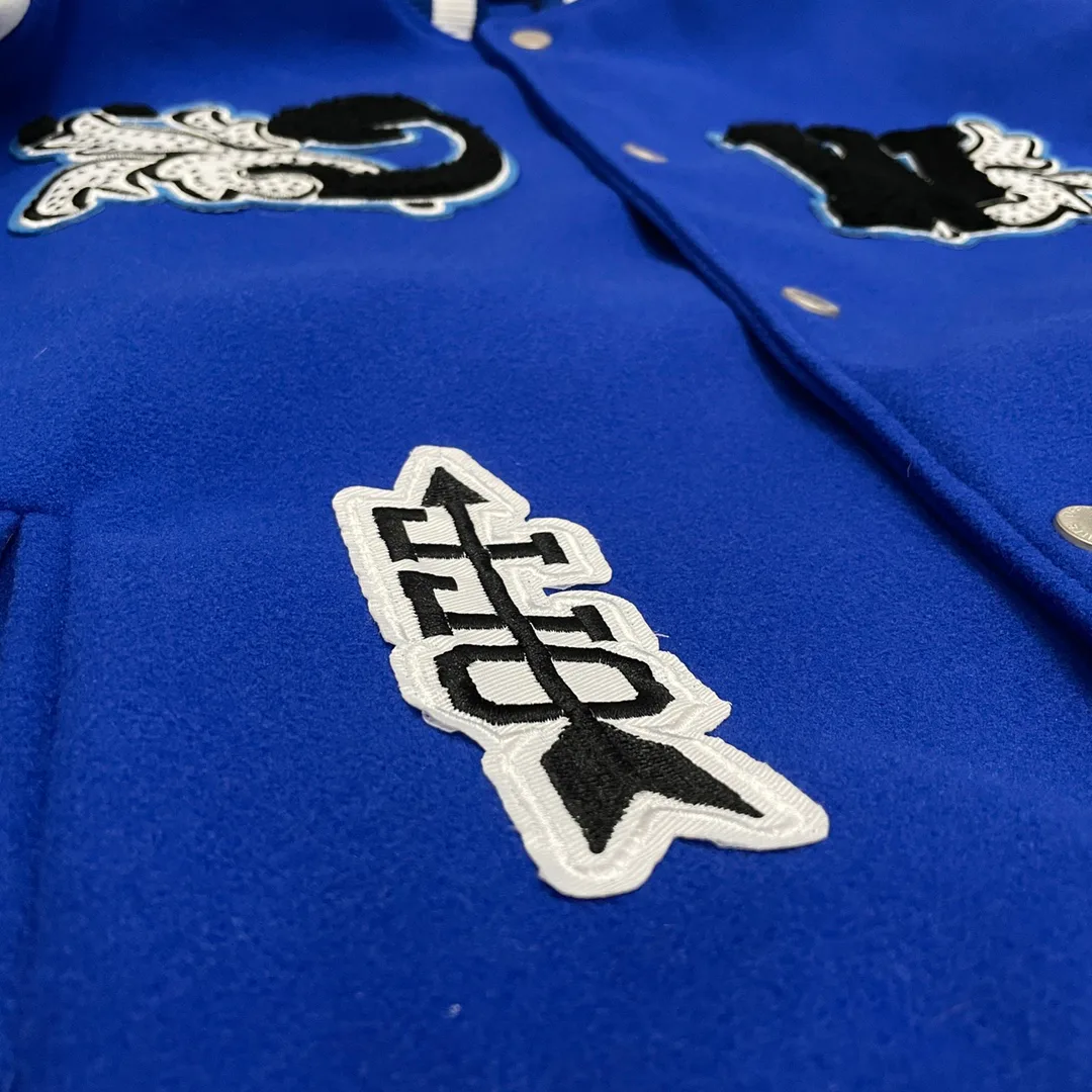 Куртки И Пуховики Мужские Off-White 58307