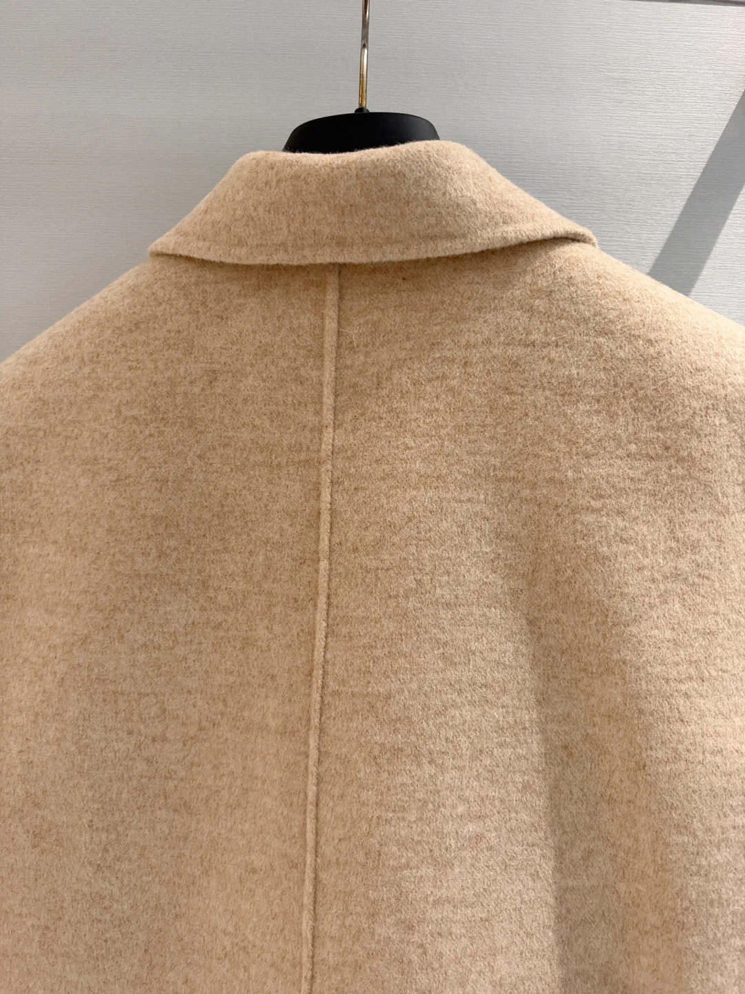 Жилеты Женские Louis Vuitton 19246746