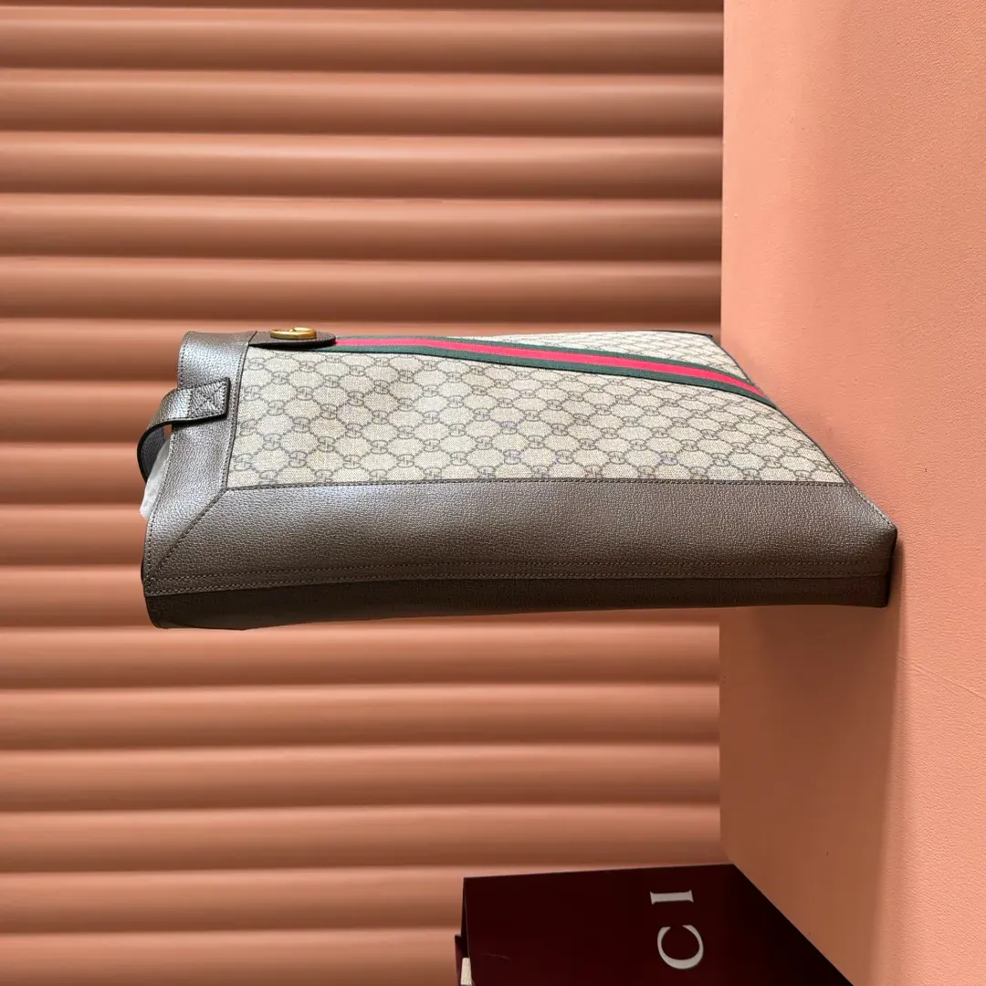 Классические Сумки Женские Gucci 1171148