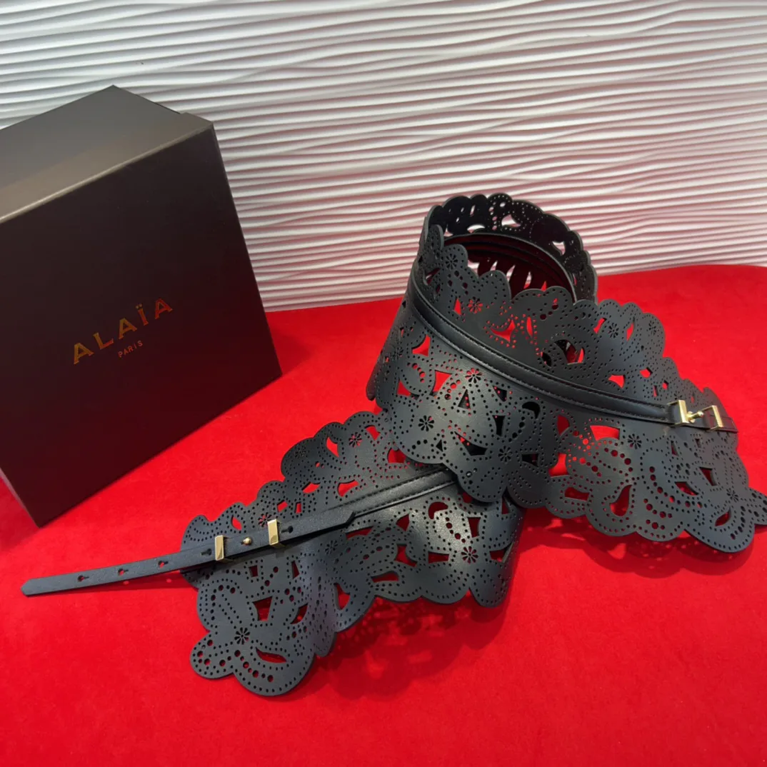 Ремни Alaia 17942055