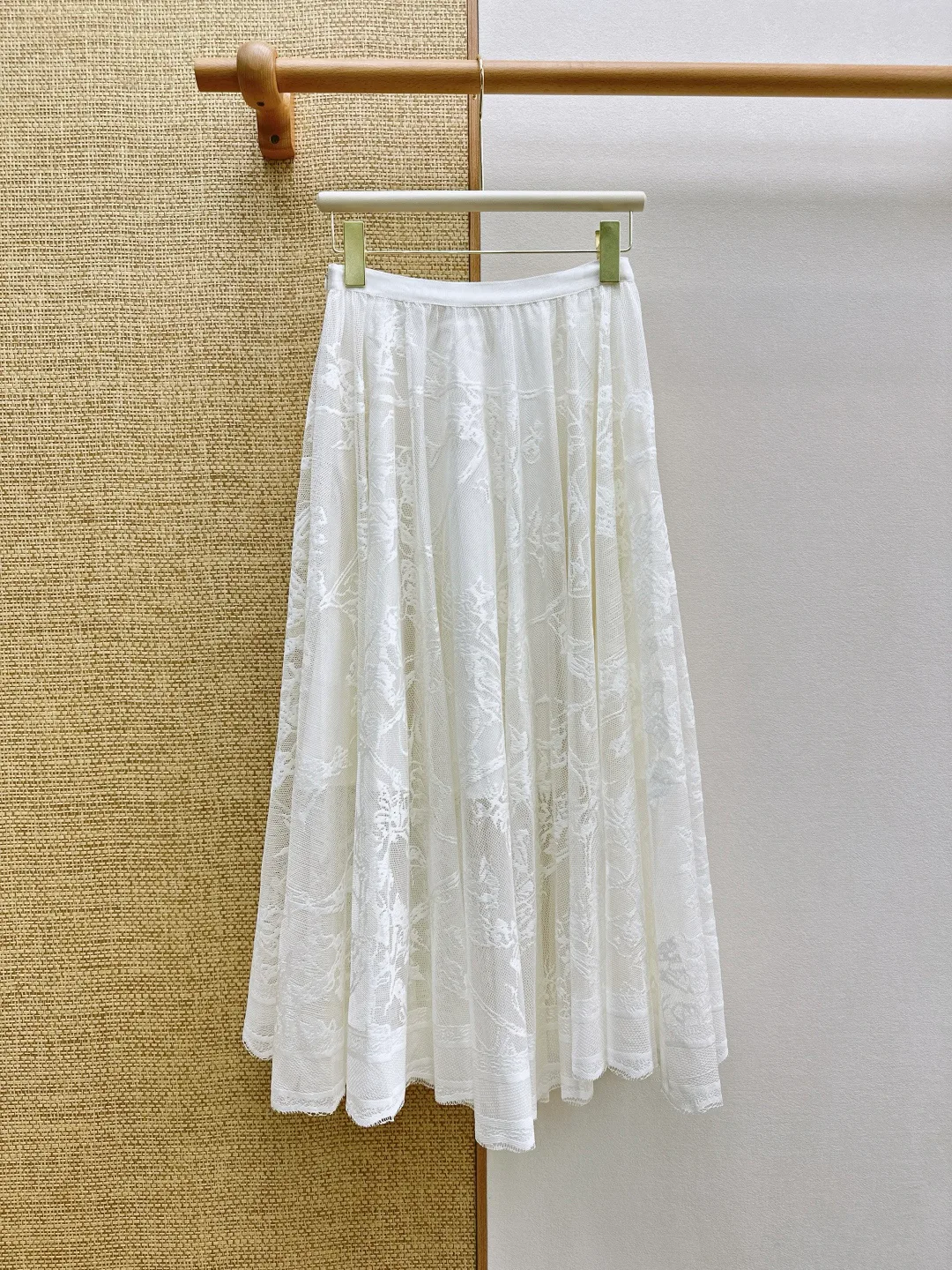 Юбки Женские Christian Dior 13573197