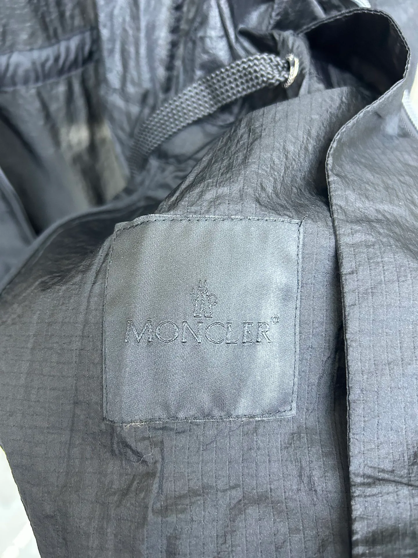 Куртки И Пуховики Женские Moncler 11862684