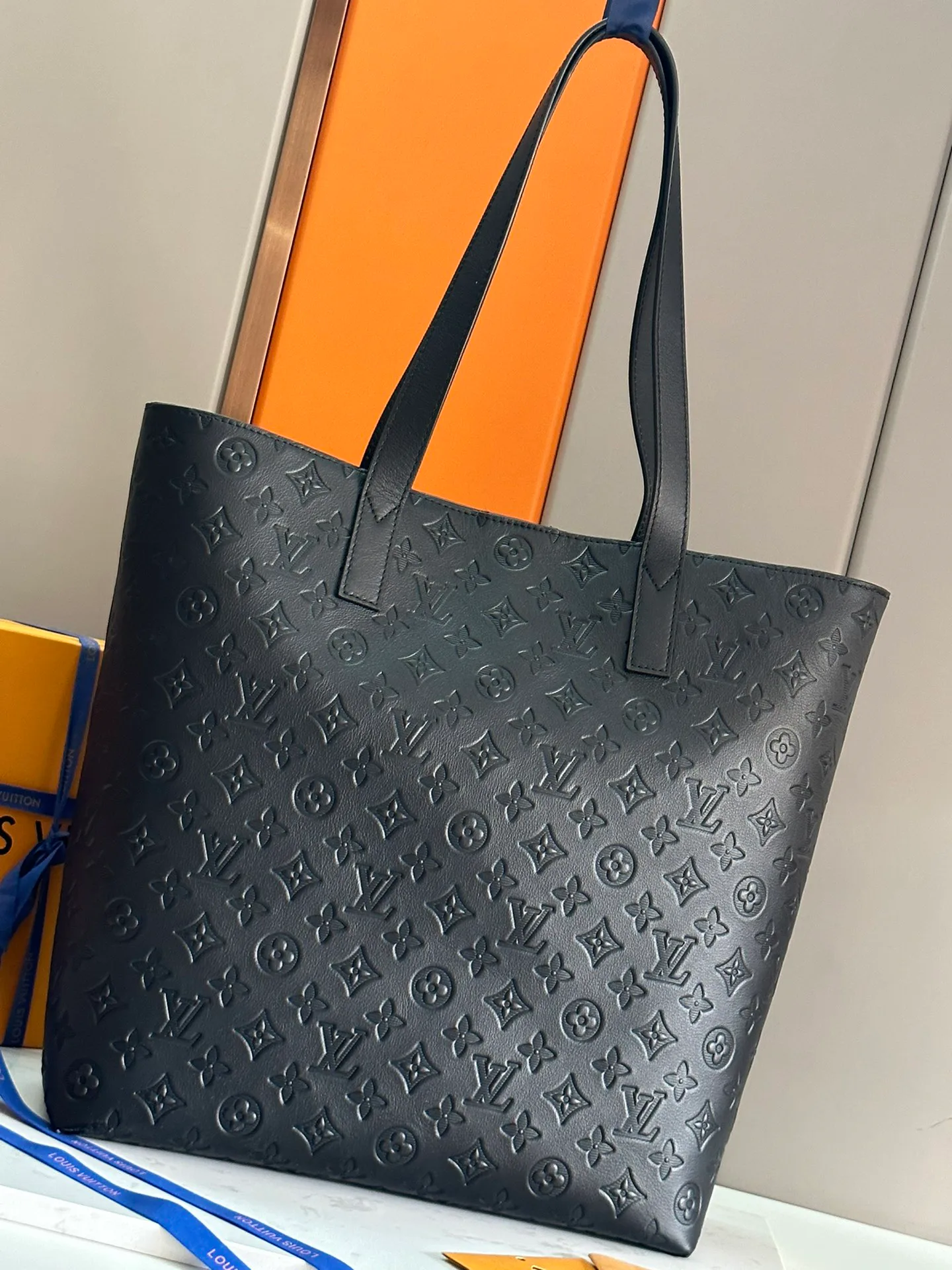 Деловые Сумки Мужские Louis Vuitton 599510