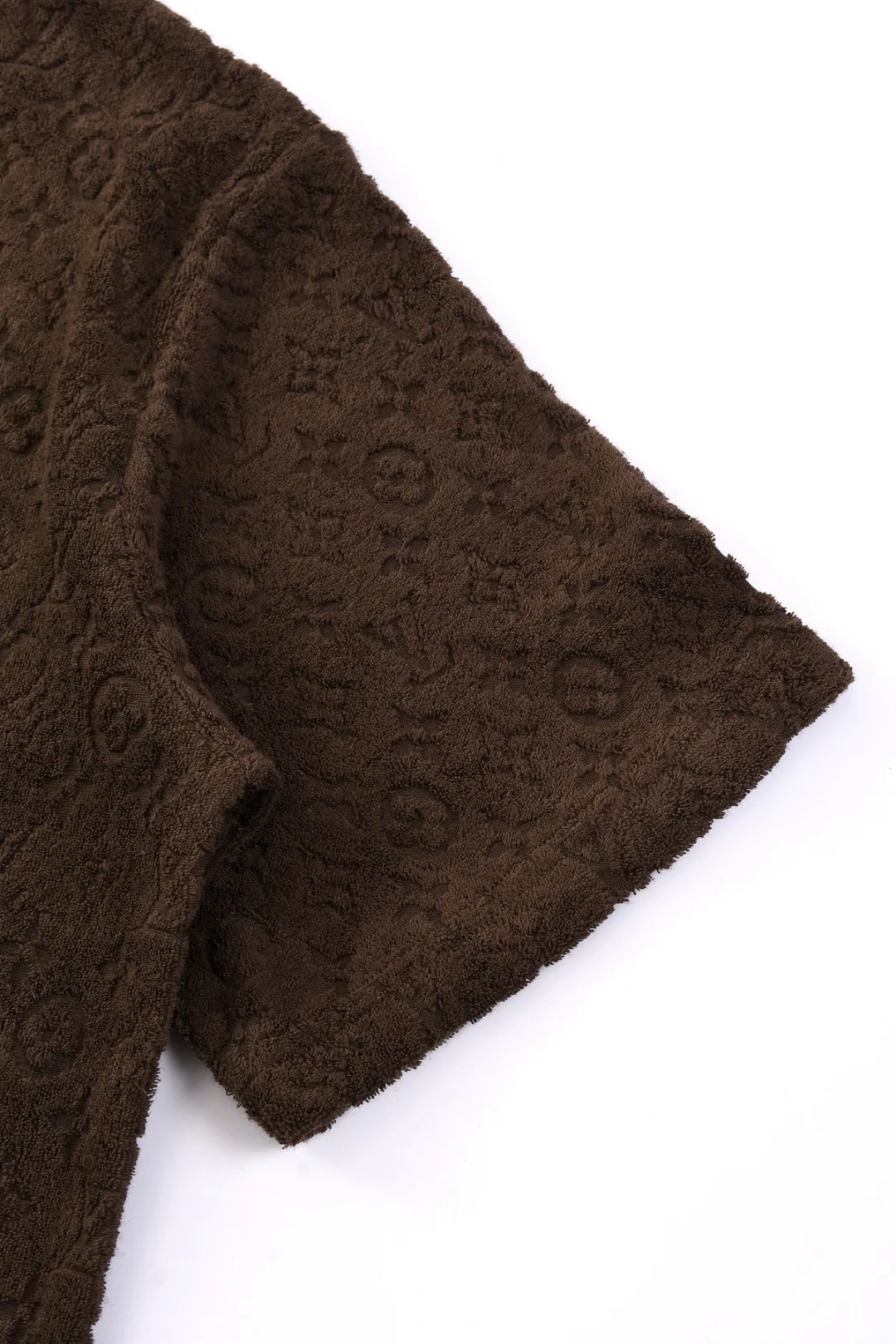 Футболки Мужские Louis Vuitton 1672004