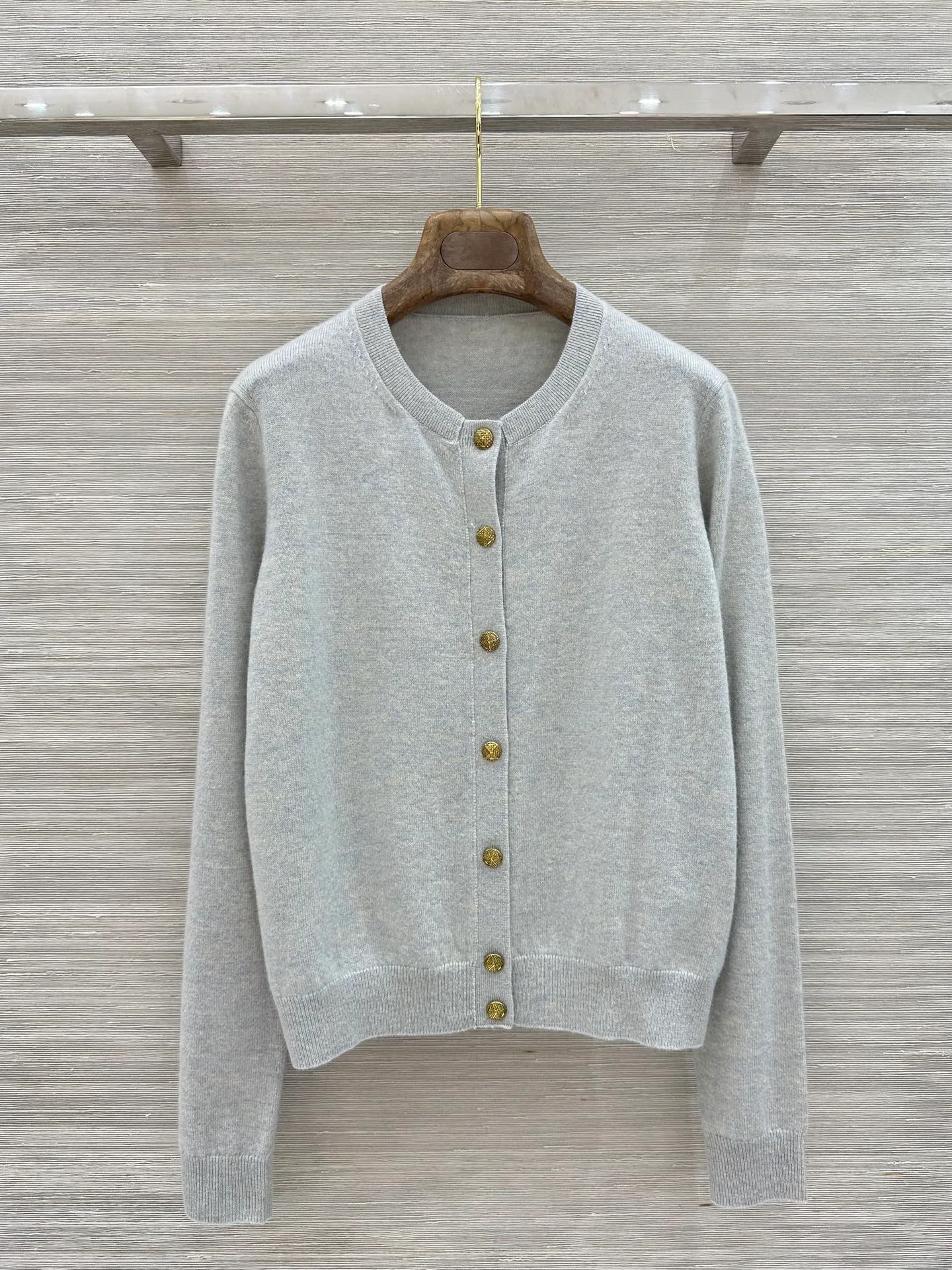 Джемперы И Свитеры Женские Loro Piana 18481764