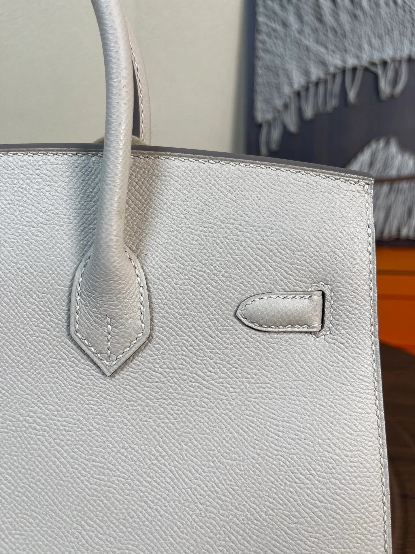 Классические Сумки Женские Hermes 11872329