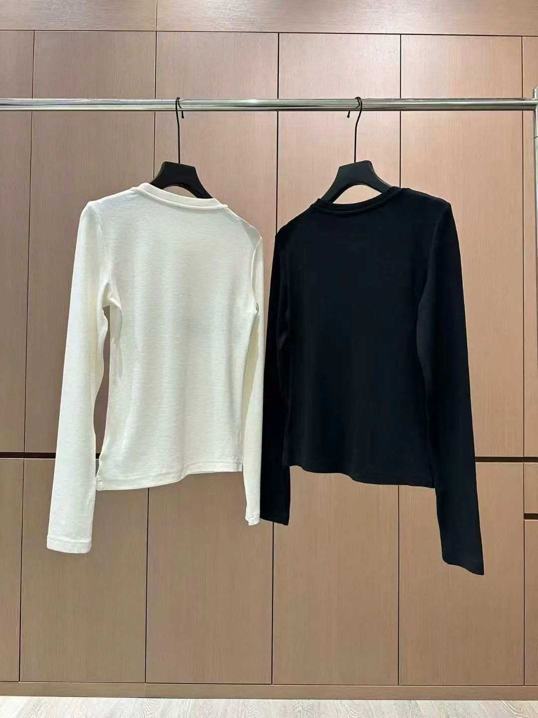 Джемперы И Свитеры Женские Balenciaga 792052