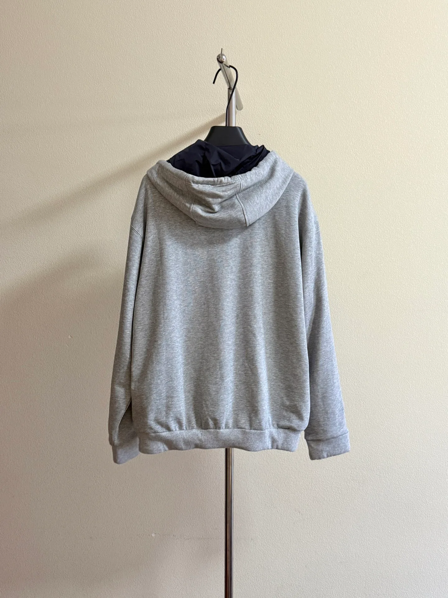 Куртки Женские Miu Miu 66160