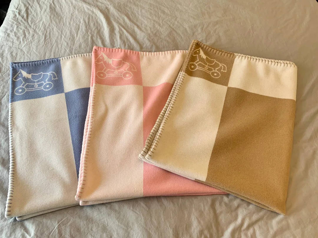 Текстиль Hermes 11565636