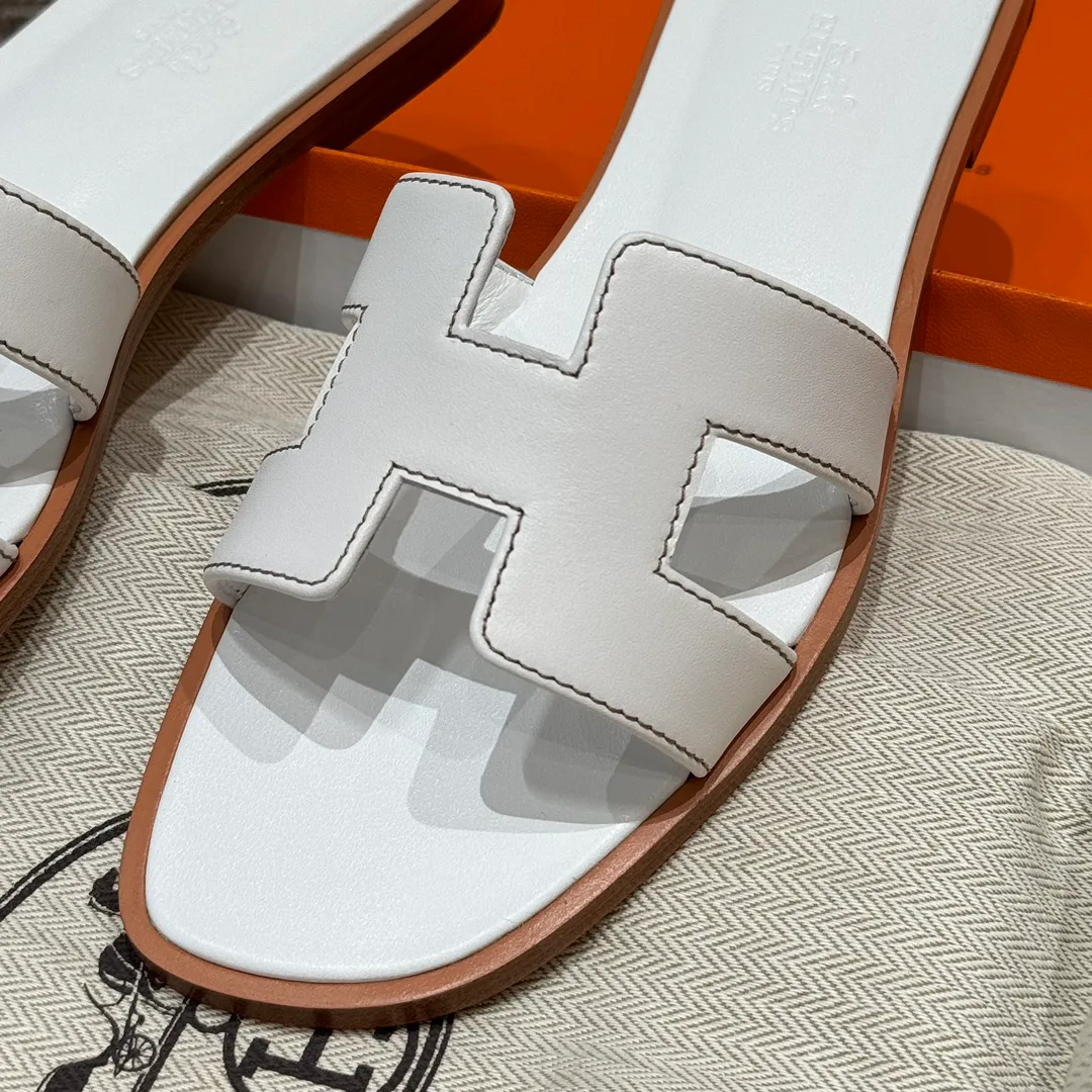 Сандалии Женские Hermes 13448622