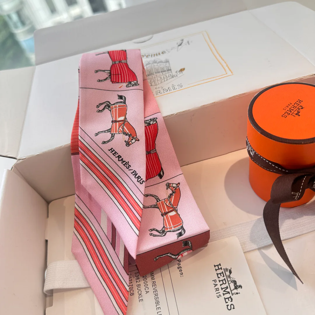 Платки Hermes 11649663