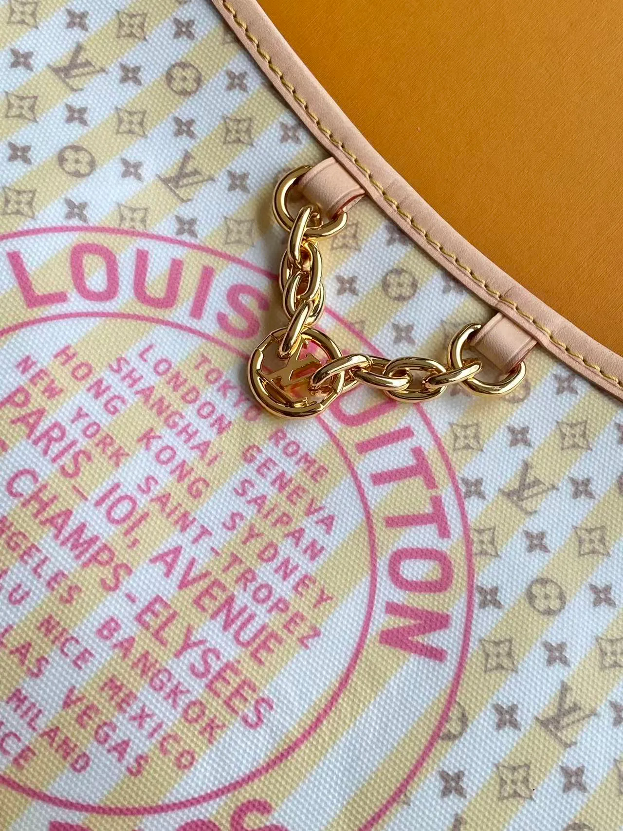 Классические Сумки Женские Louis Vuitton 17806358