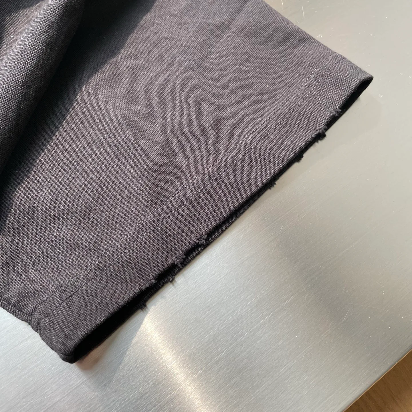 Футболки Женские Balenciaga 10937999