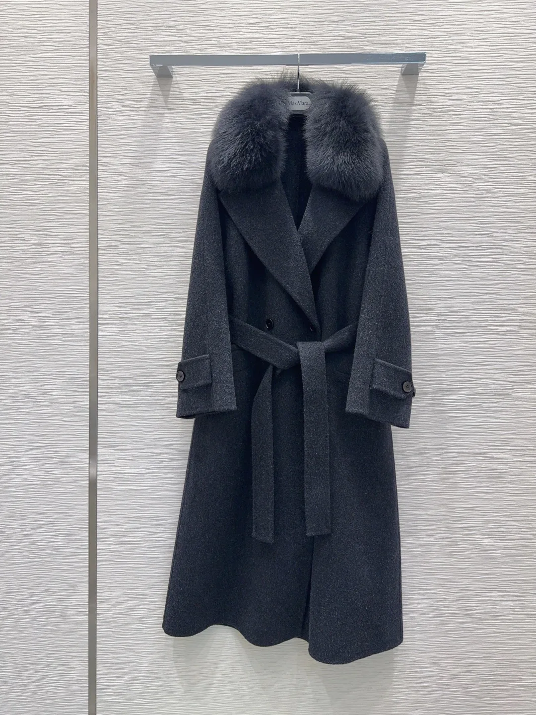 Пальто Женские Max Mara 1267703