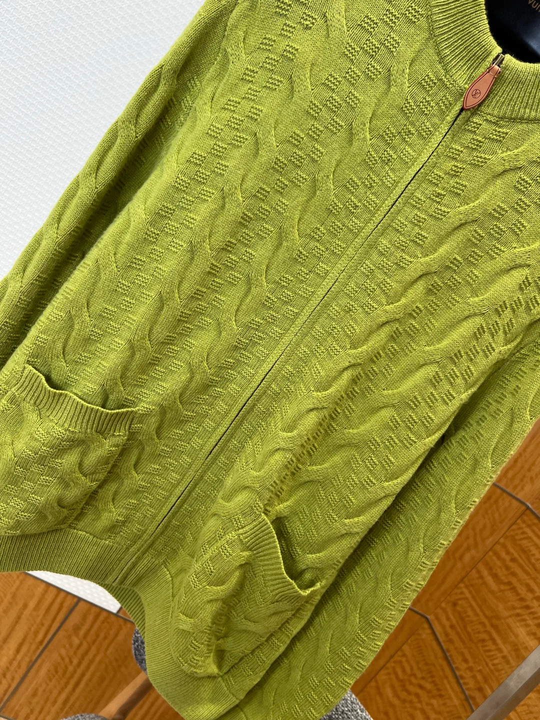 Джемперы И Свитеры Мужские Louis Vuitton 10895688