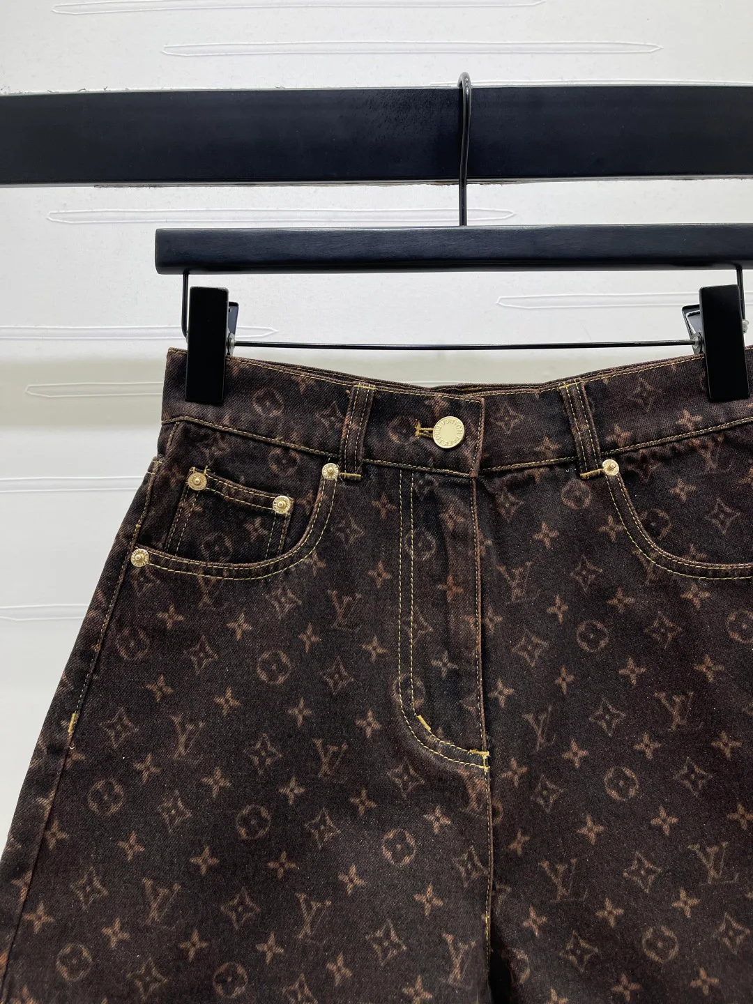 Шорты Женские Louis Vuitton 12754557