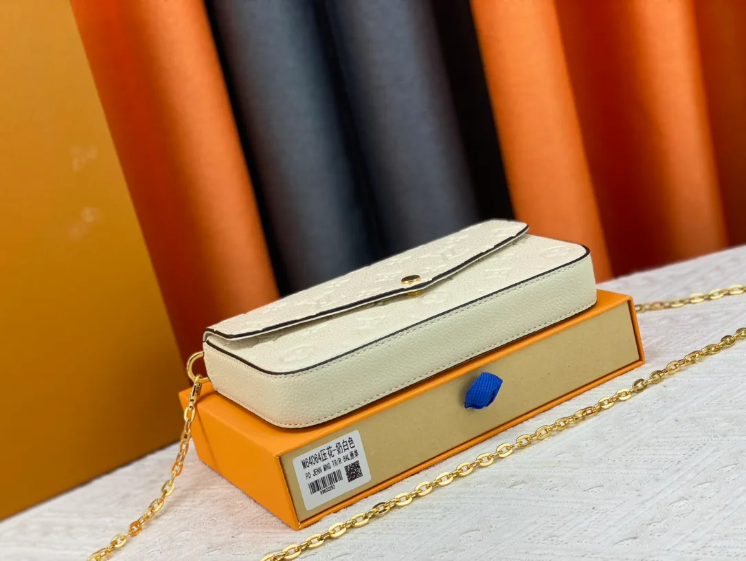 Сумки На Ремне Женские Louis Vuitton 17314