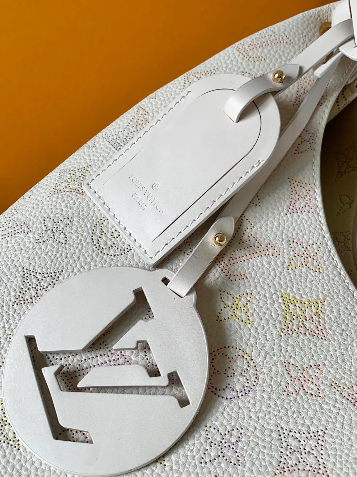 Классические Сумки Женские Louis Vuitton 11394855