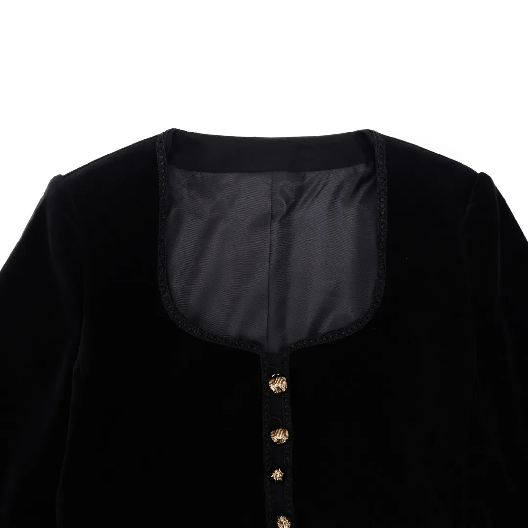 Жакеты Женские Chloe 11837991