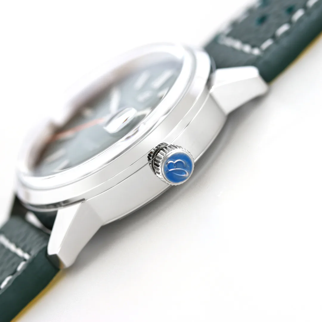 Часы Мужские Breitling 892353