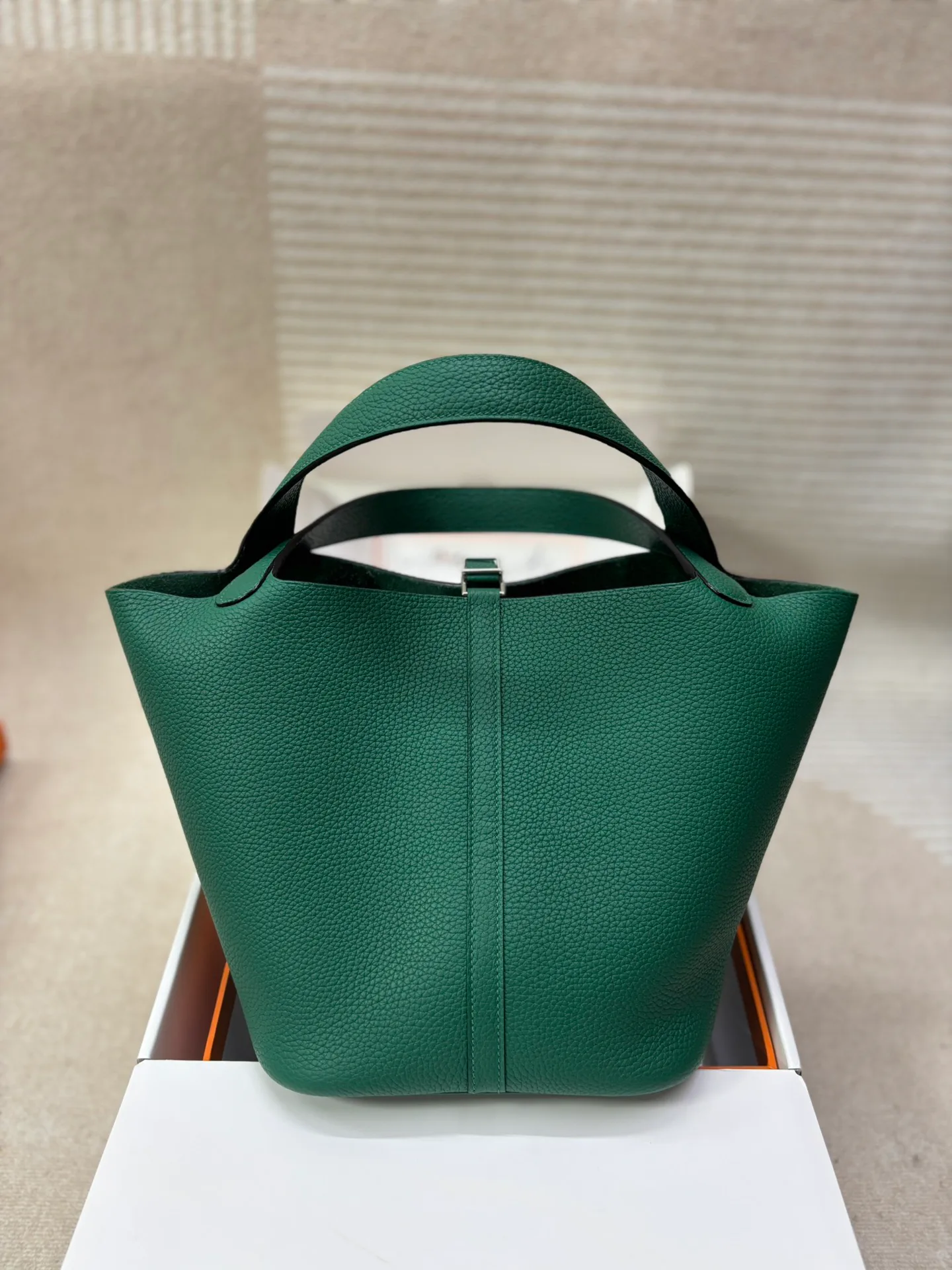 Классические Сумки Женские Hermes 11421617