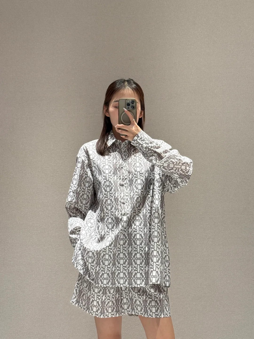 Рубашки Женские Max Mara 4506248