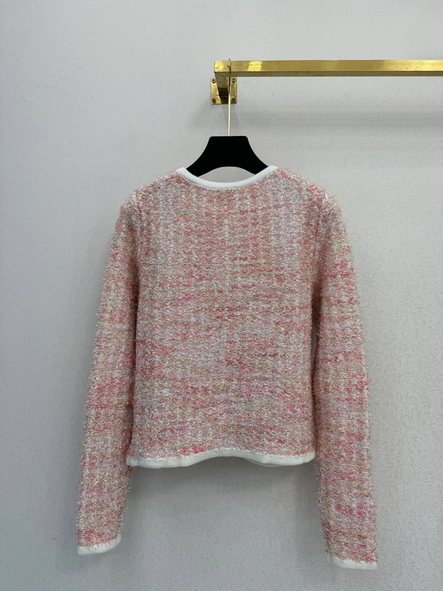 Жакеты Женские Chanel 10620381