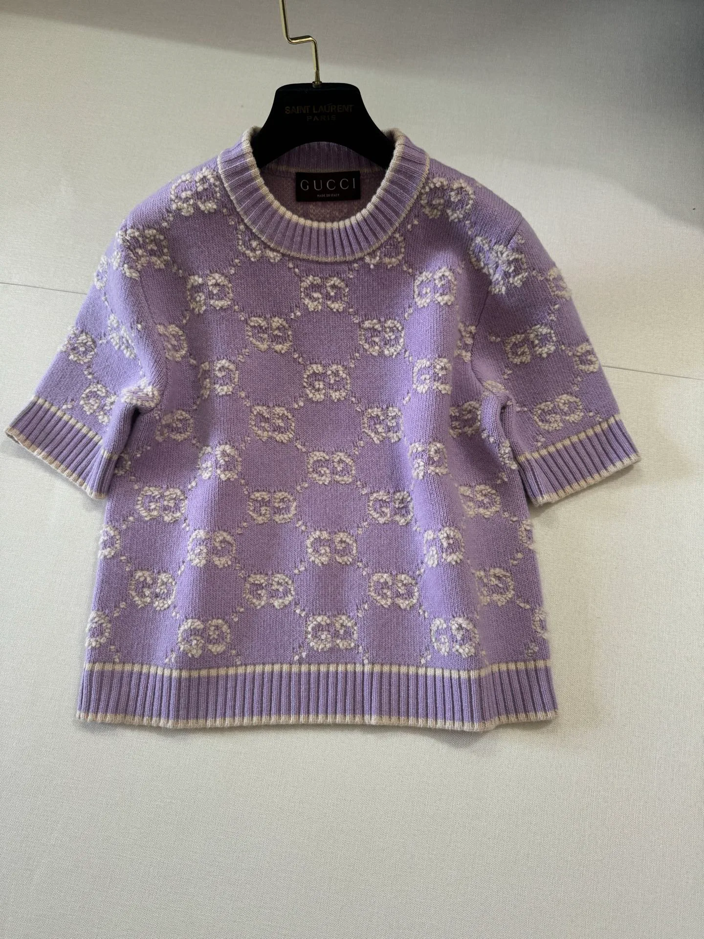 Джемперы И Свитеры Женские Gucci 980715