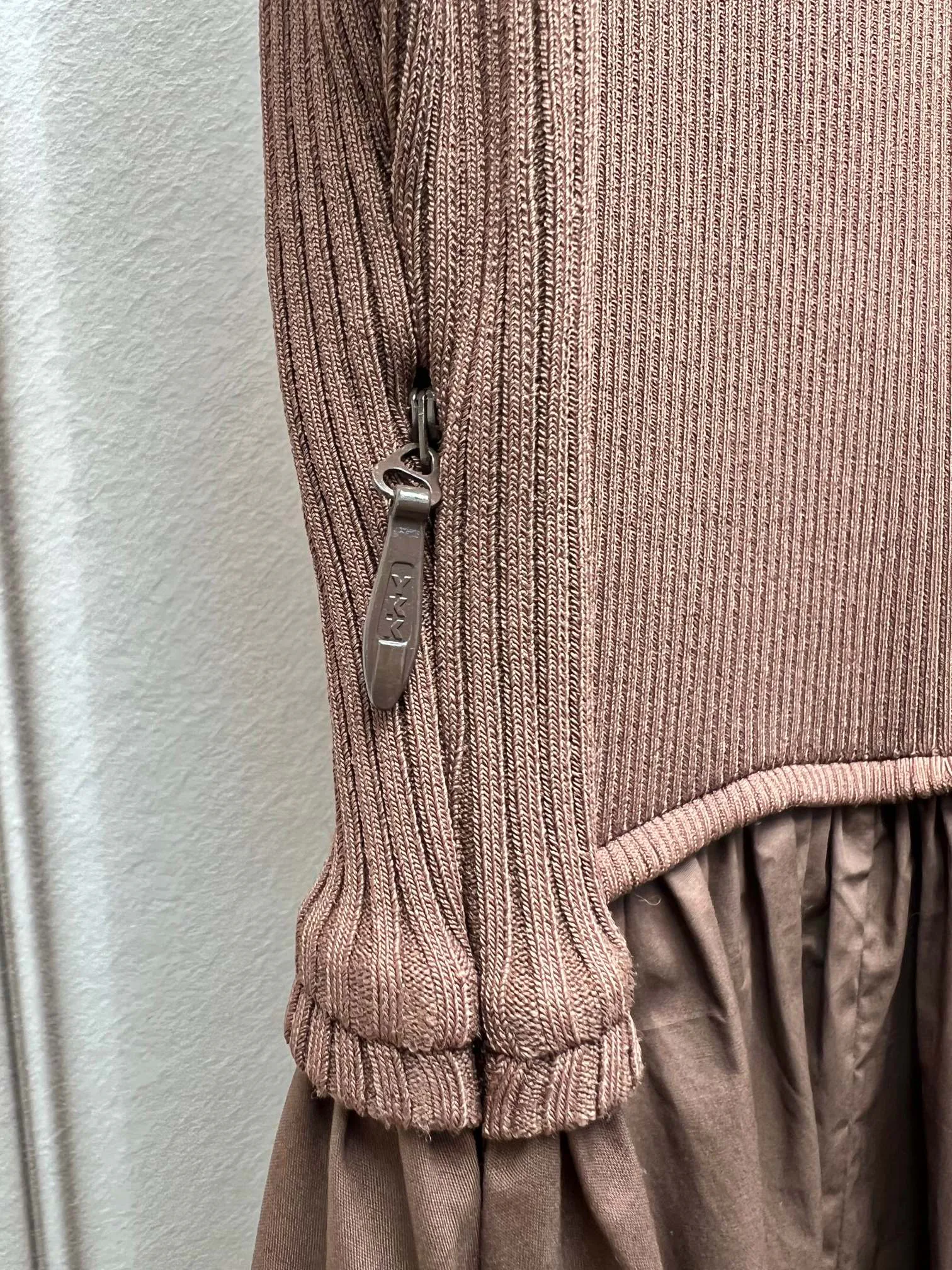 Платья Женские Zimmermann 10639653