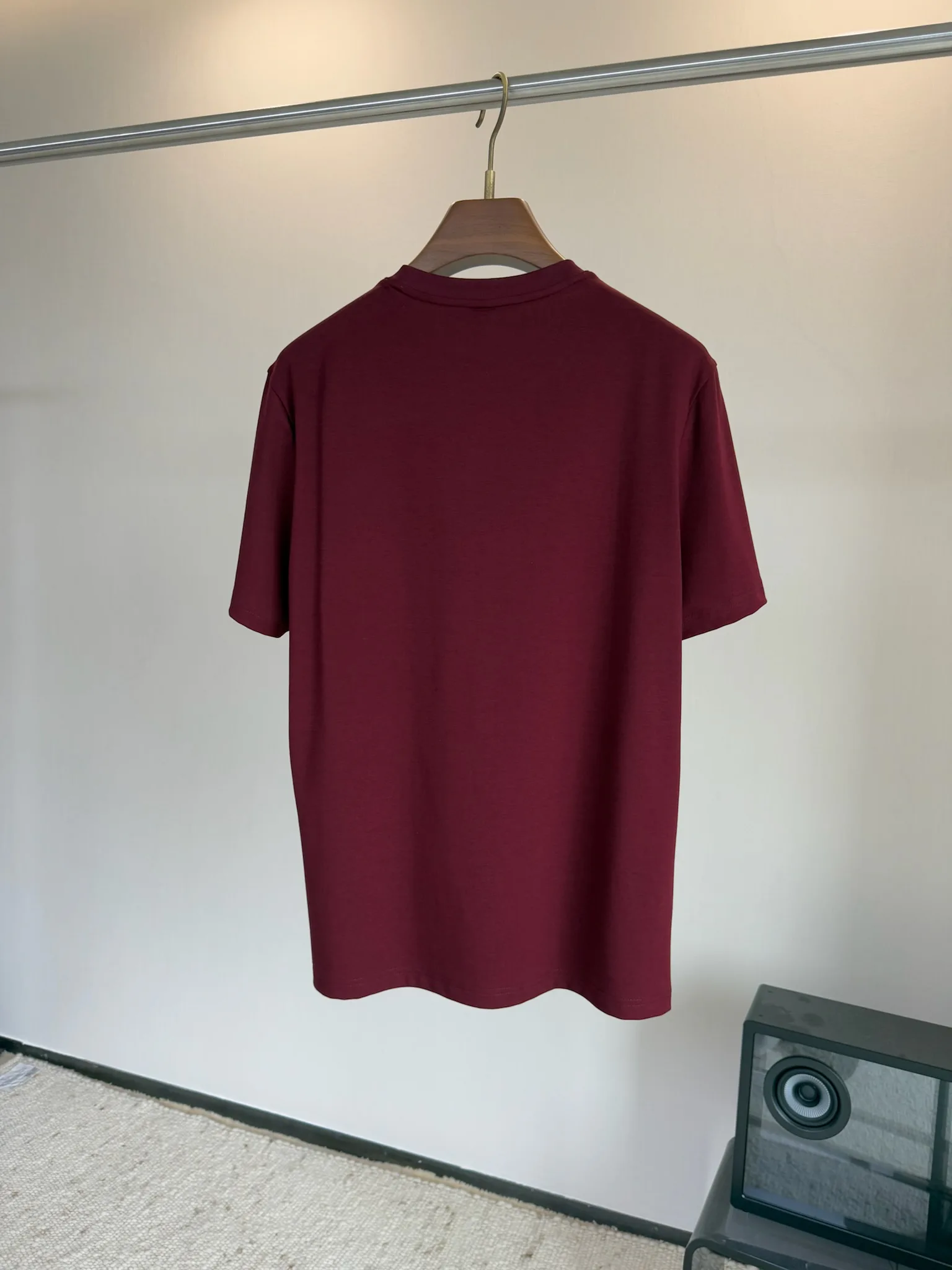 Футболки Мужские Christian Dior 34026