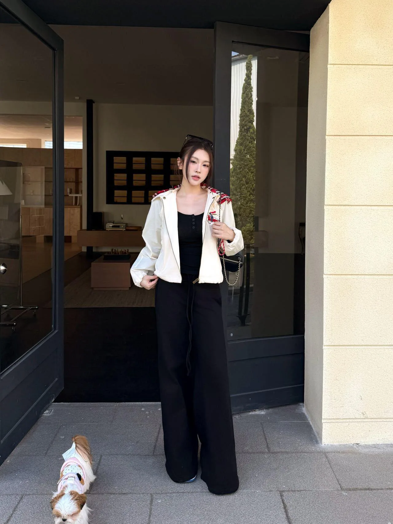 Куртки И Пуховики Женские Burberry 13420101