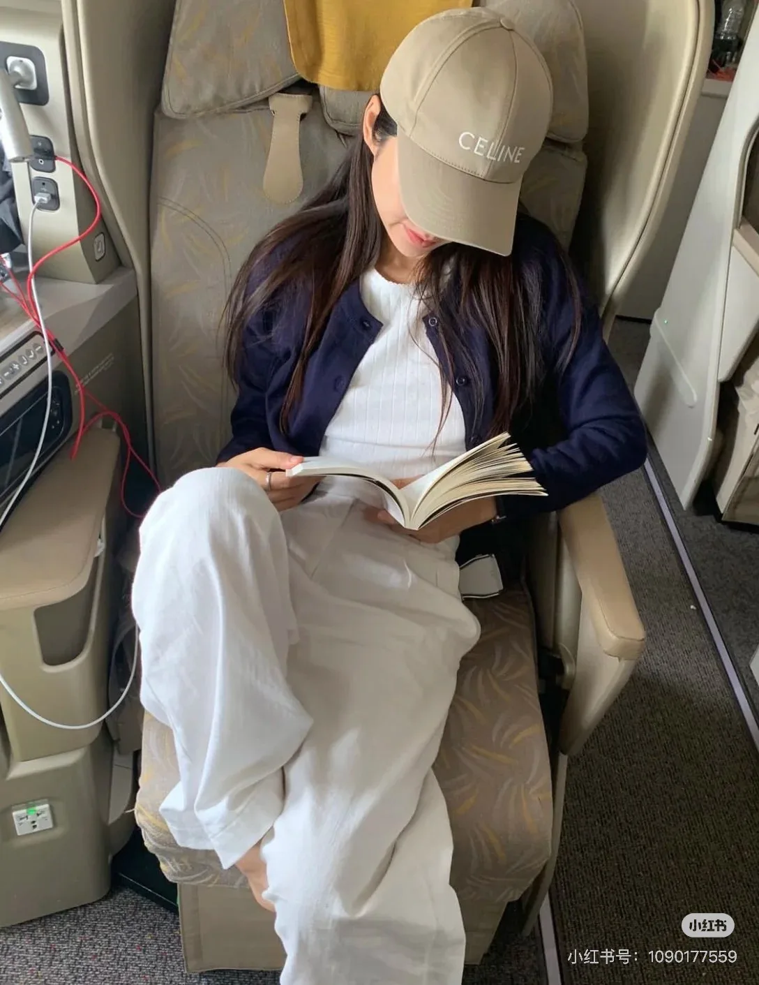 Головные Уборы Celine 13629