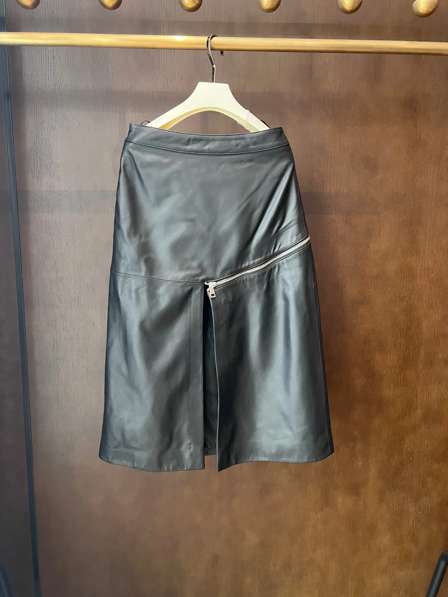Юбки Женские Chanel 9101745
