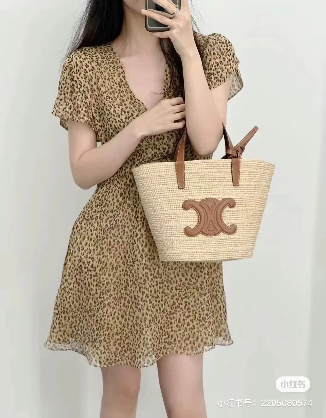 Классические Сумки Женские Celine 9835536