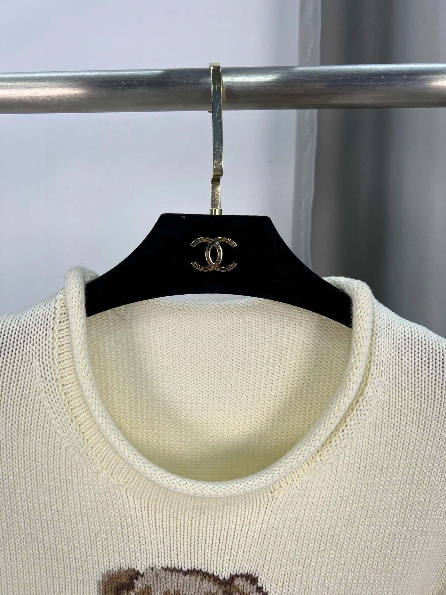 Джемперы И Свитеры Женские Ralph Lauren 1677342