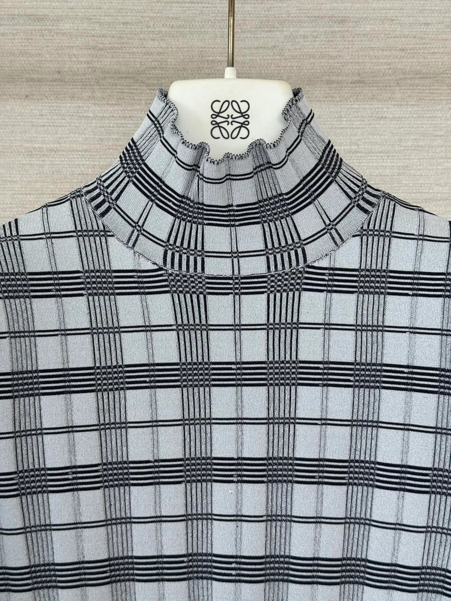 Джемперы И Свитеры Женские Loewe 19551875