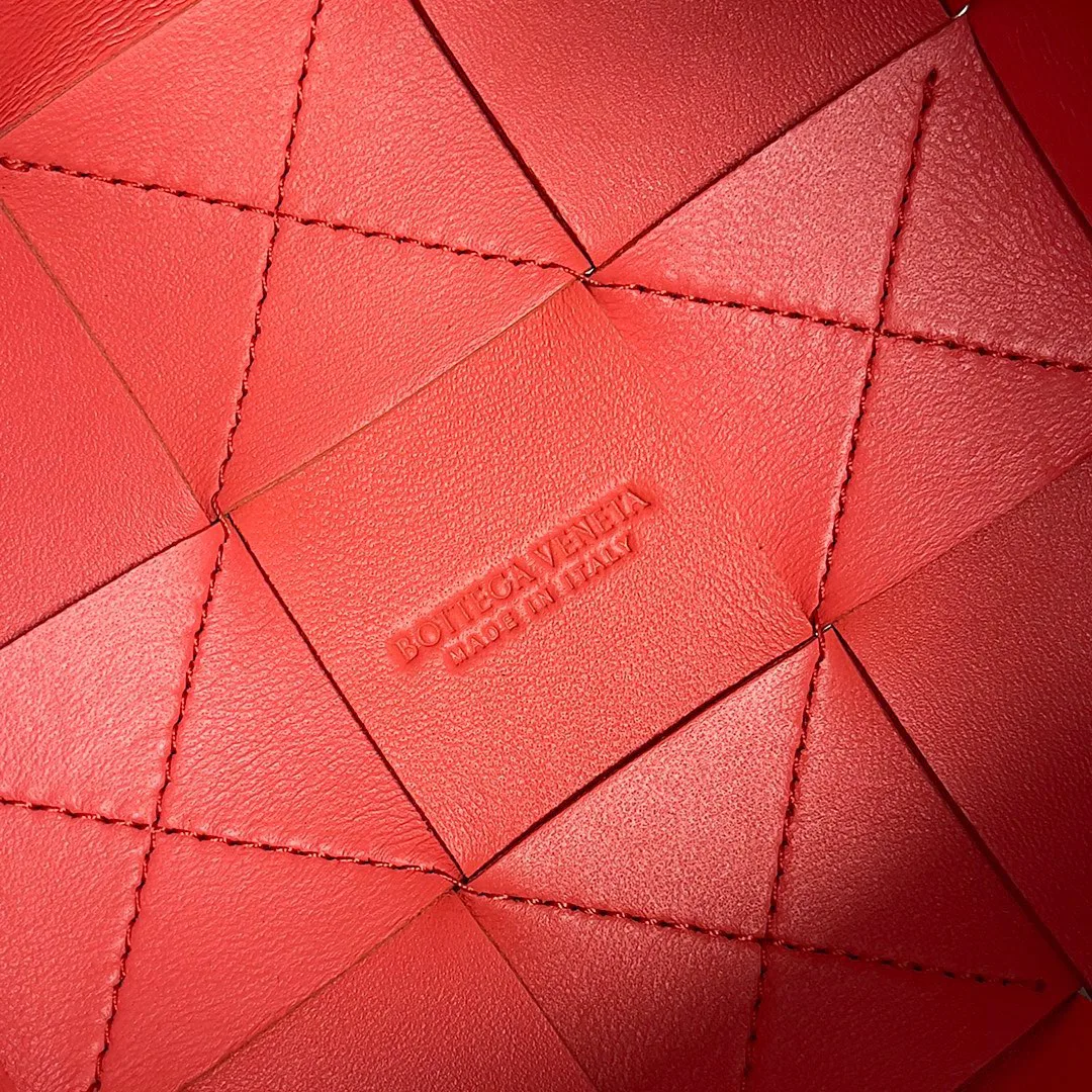 Сумки На Ремне Женские Bottega Veneta 368738