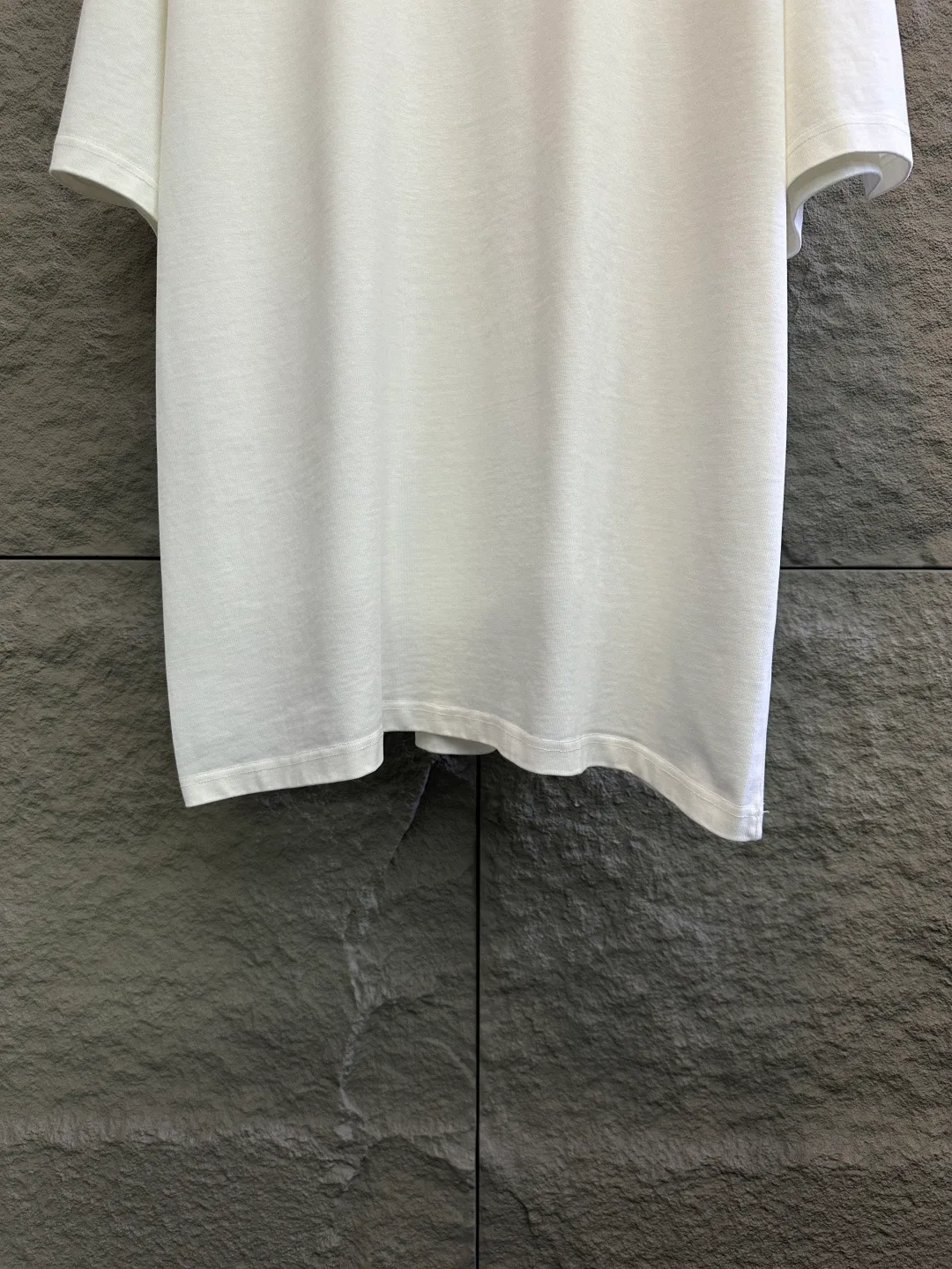 Футболки Женские Saint Laurent 13180403