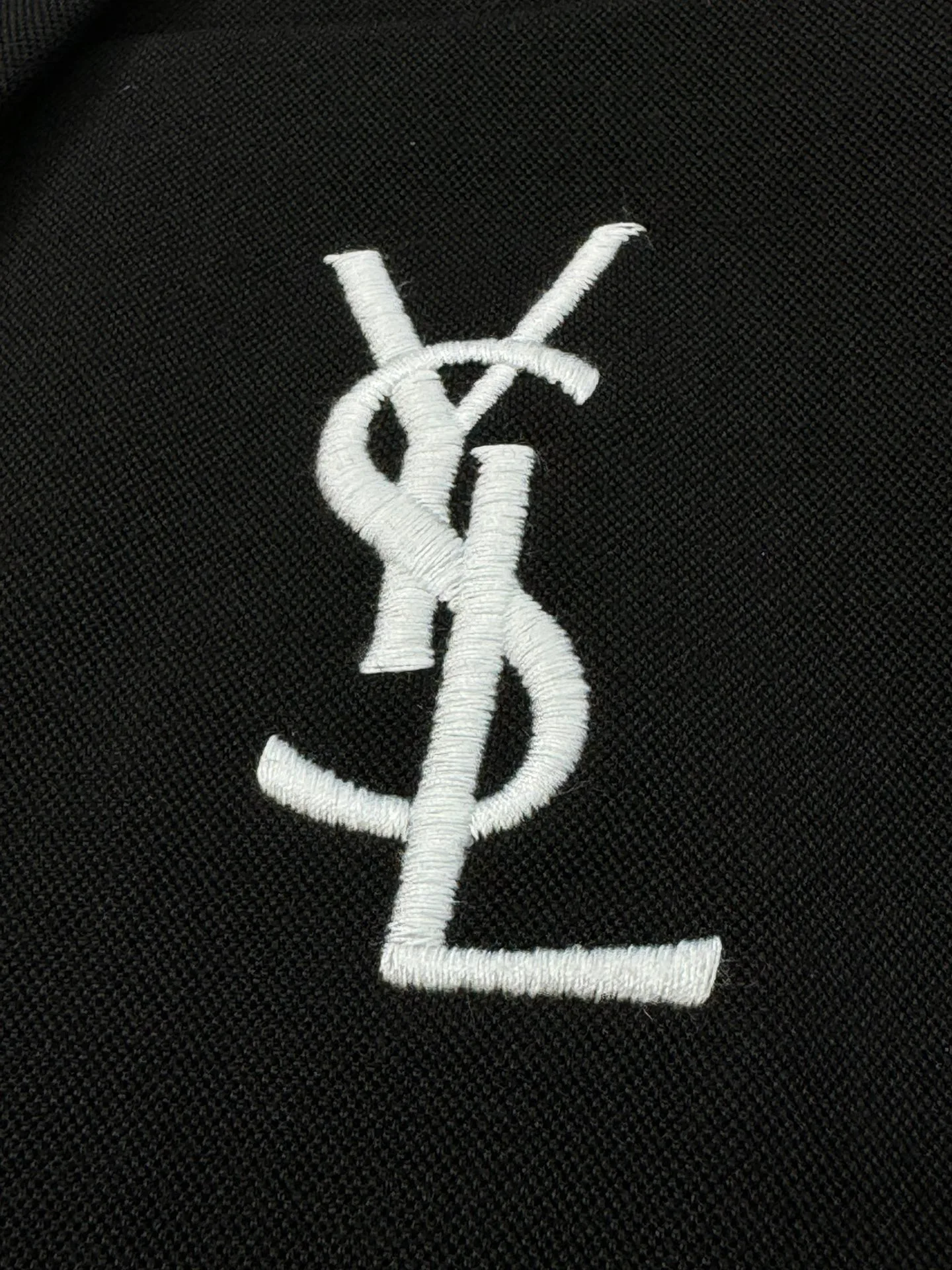Пиджаки Мужские Saint Laurent 17099915