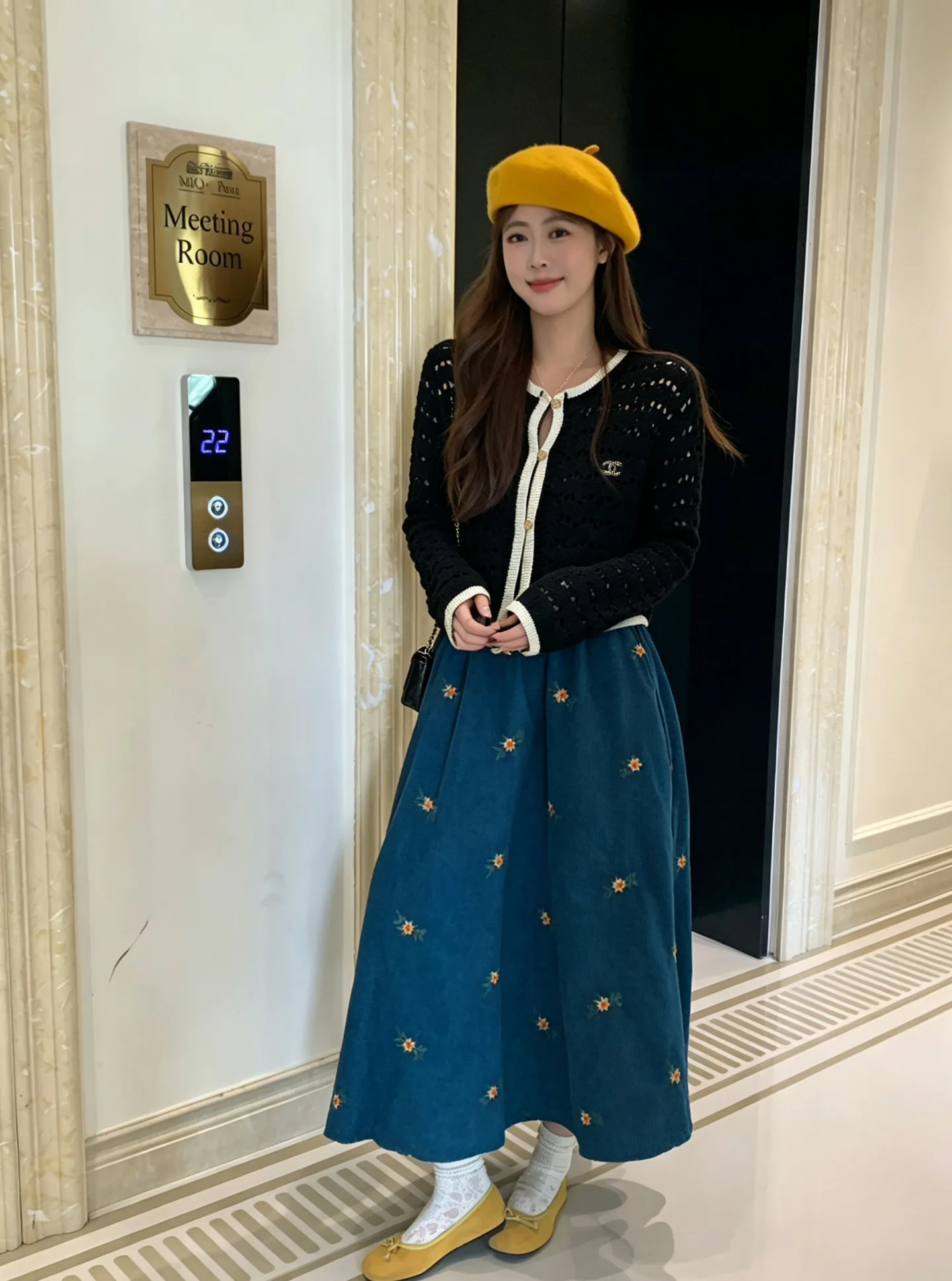 Джемперы И Свитеры Женские Chanel 17995649