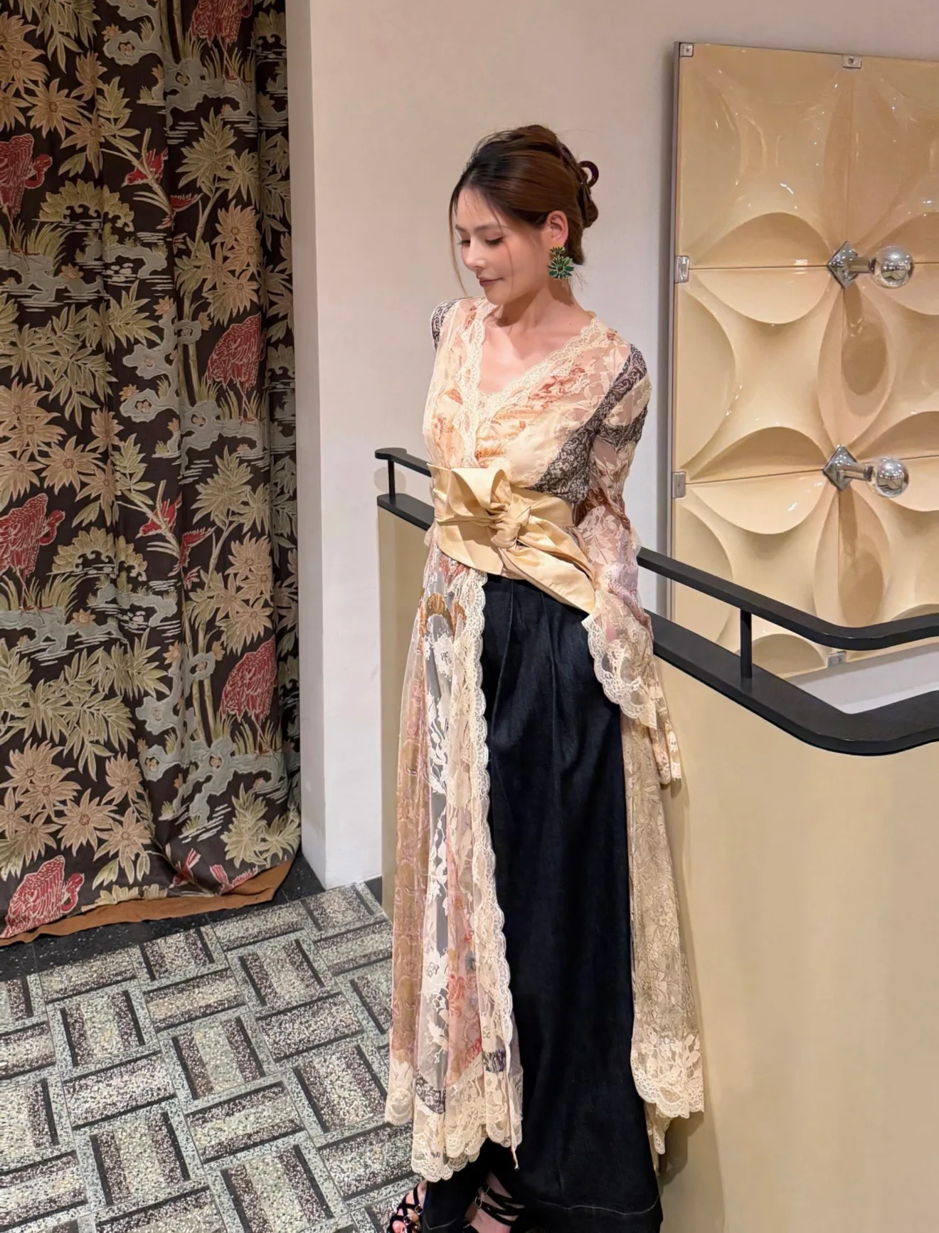 Платья Женские Zimmermann 18774581