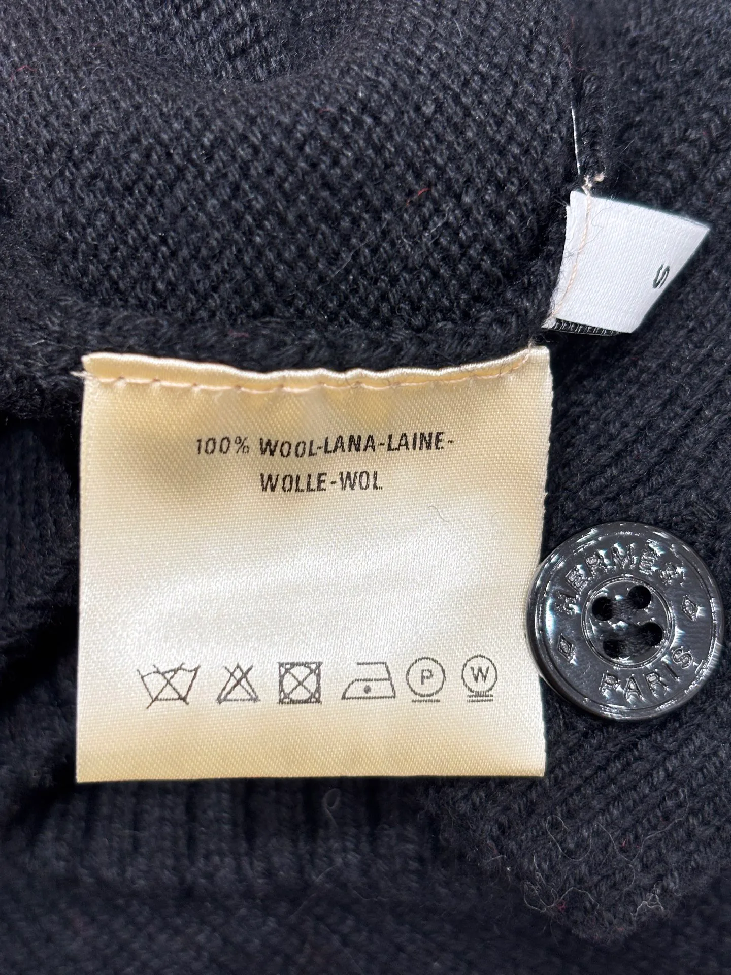 Джемперы И Свитеры Женские Hermes 3459533