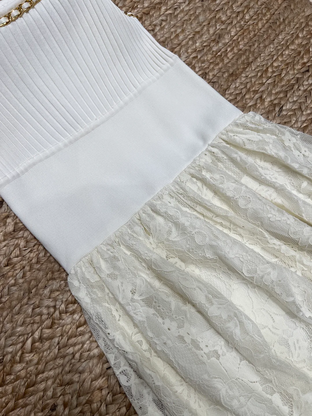 Платья Женские Chanel 11641943