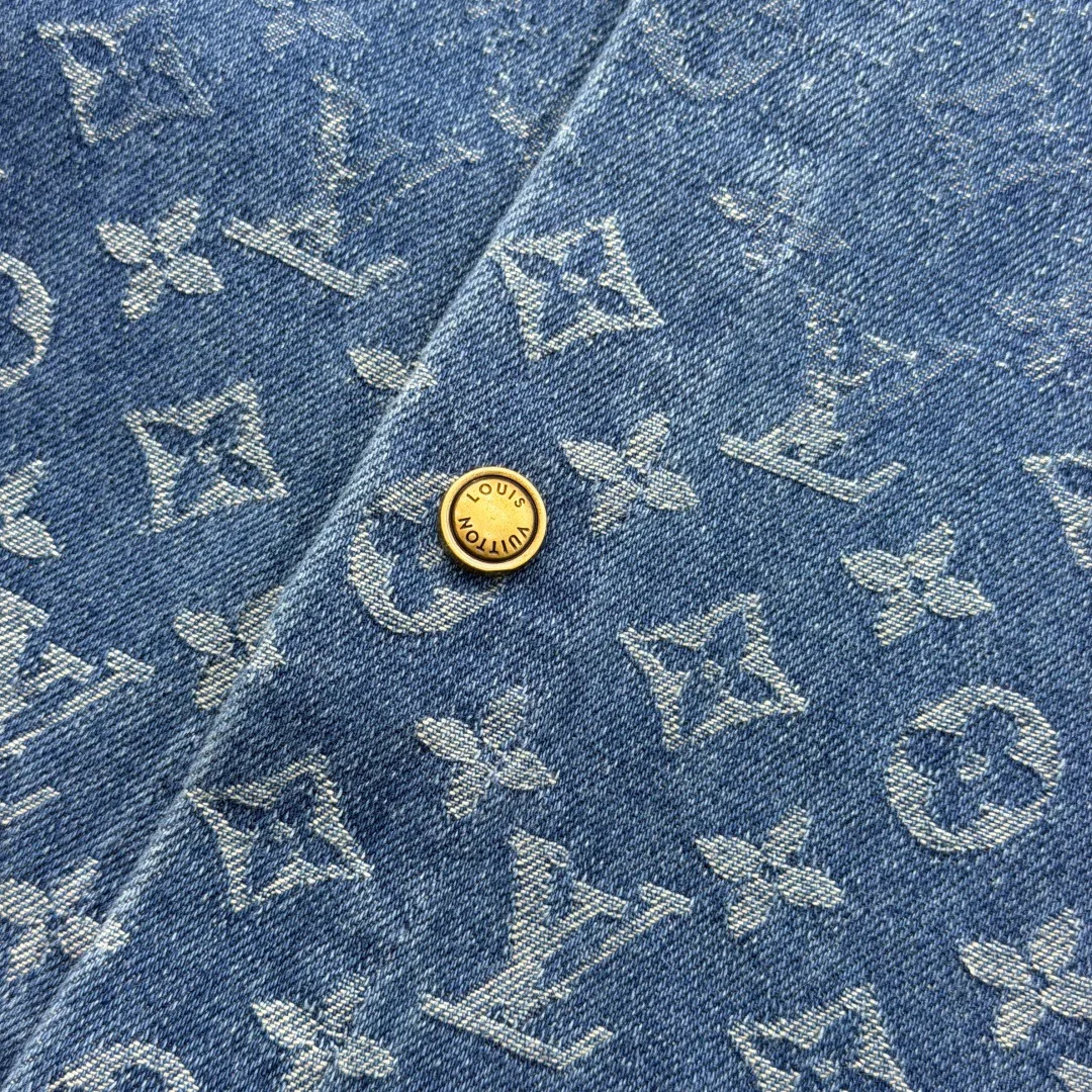 Рубашки Мужские Louis Vuitton 512749