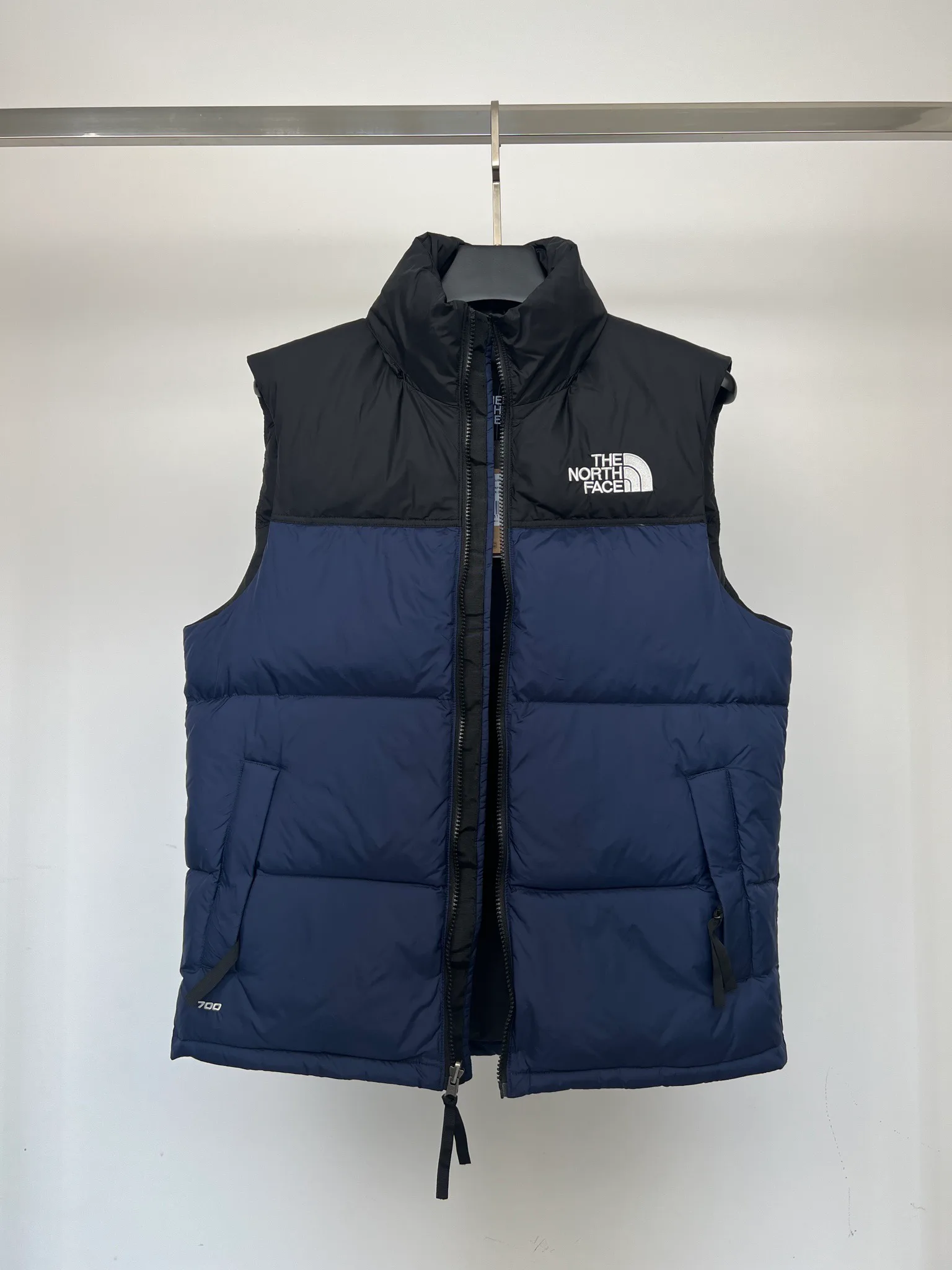 Жилеты Женские The North Face 18416025