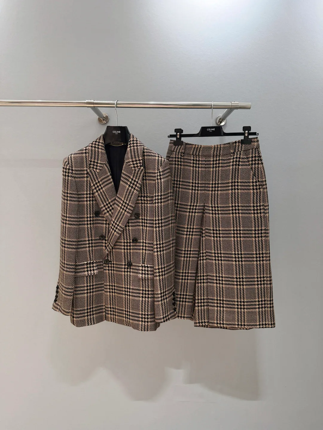 Жакеты Женские Saint Laurent 156484