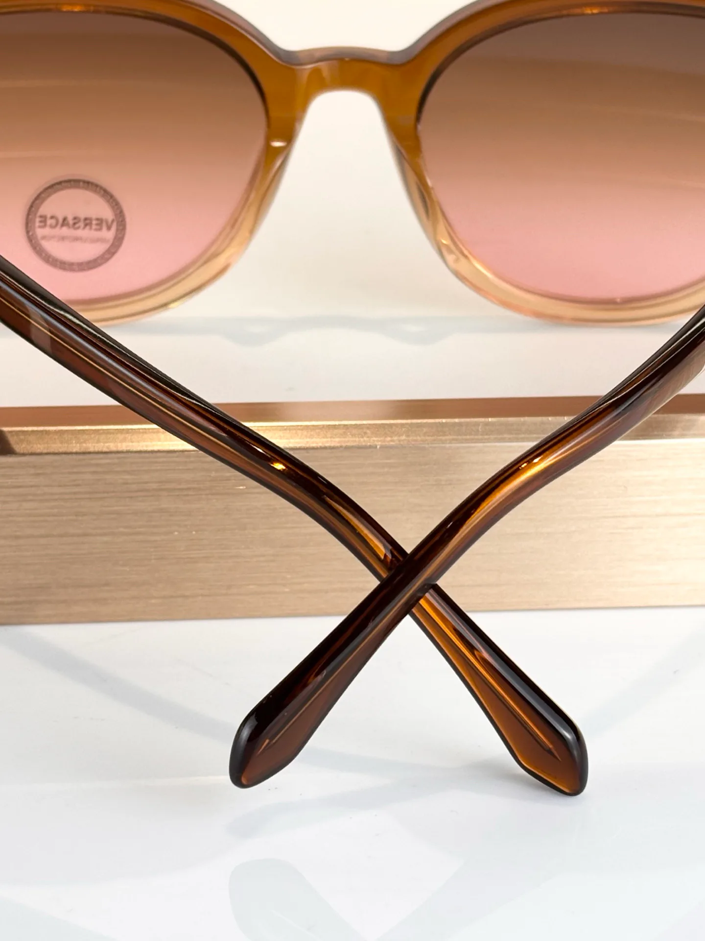 Часы Женские Versace 11905925